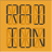 RadiON