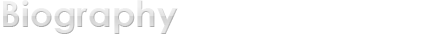 Biography