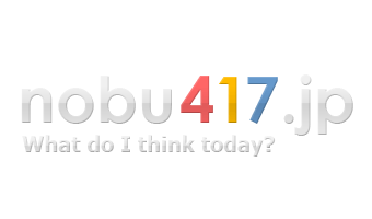 nobu417.jp