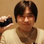 my photo
