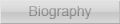 Biography
