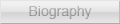 Biography