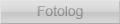 Fotolog
