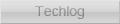 Techlog