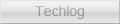 Techlog