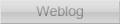 Weblog