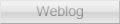 Weblog